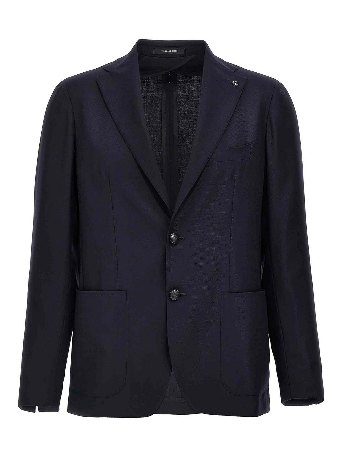 Montecarlo Jacket