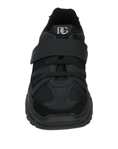 Dolce & Gabbana 32132291CT