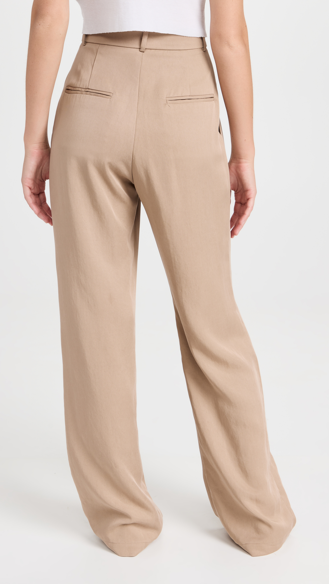 Mason Pant