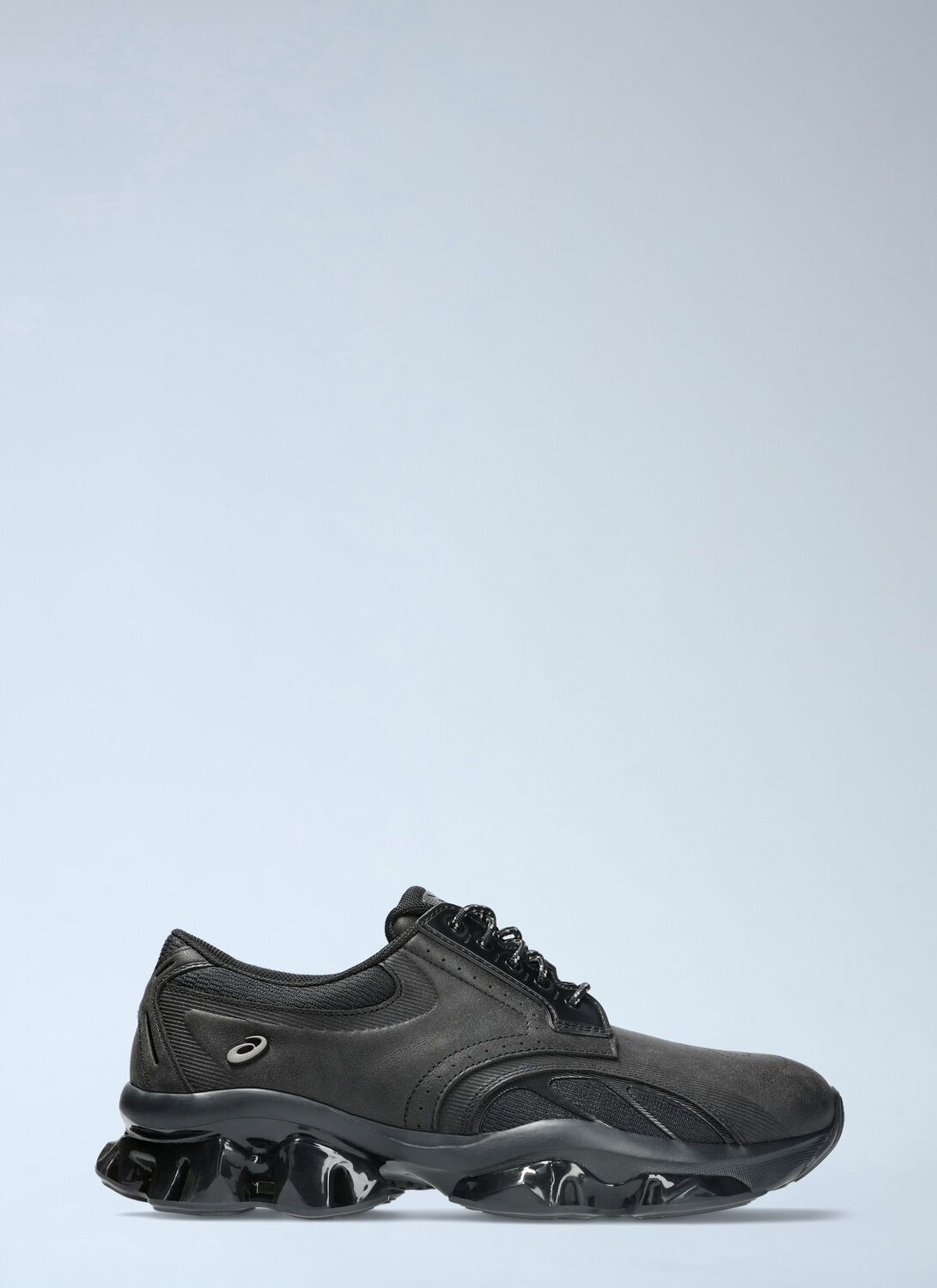 Gel-kinetic Sp Sneakers -  Sneakers Black Us