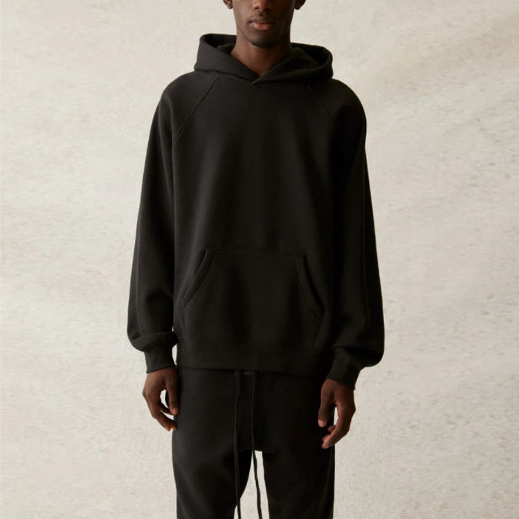 SS21 Hoodie 'Stretch Limo'