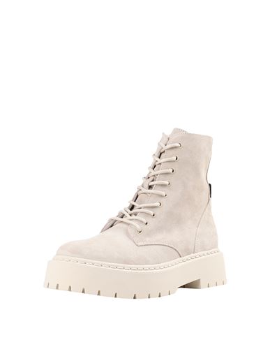 Skylar Bootie Woman Ankle boots Beige