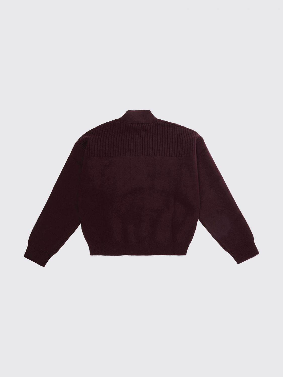 CHLOÉ Sweater Kids color Pink