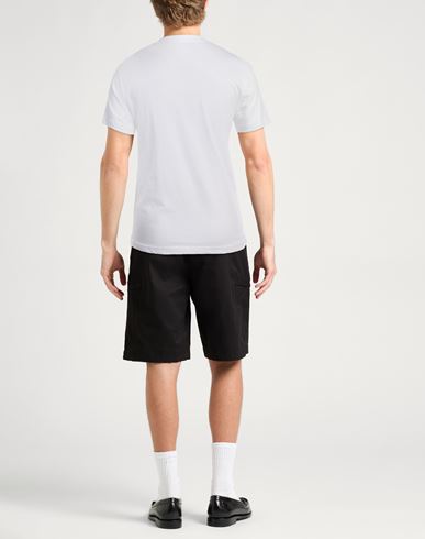 Versace Jeans Couture Man T