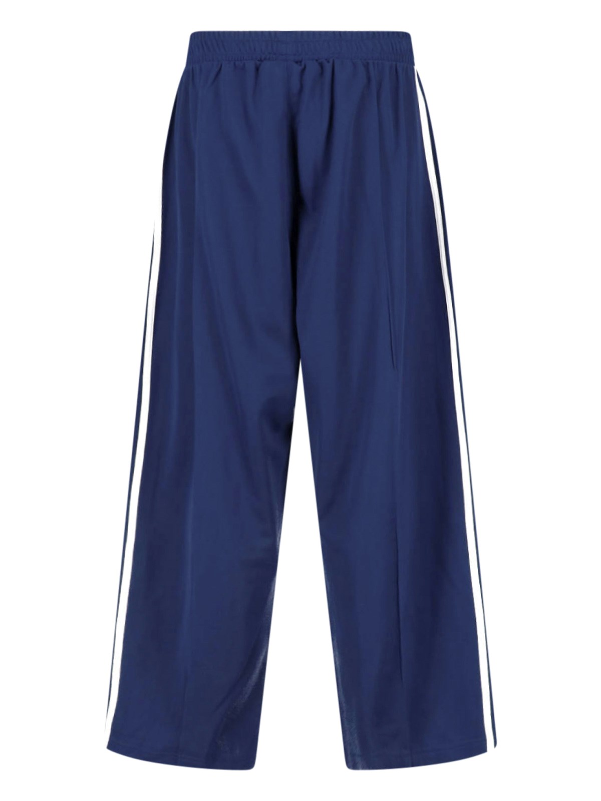 Sweatpants "Firebird"
