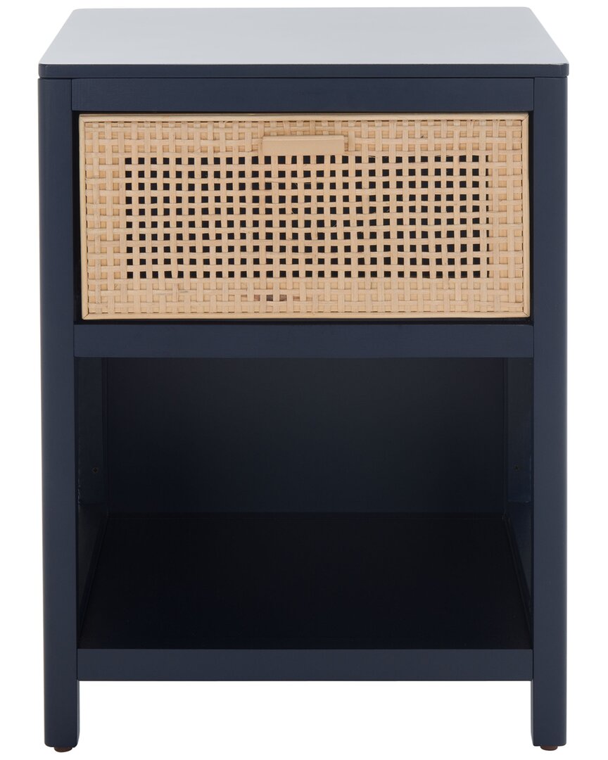 Miya Night Stand