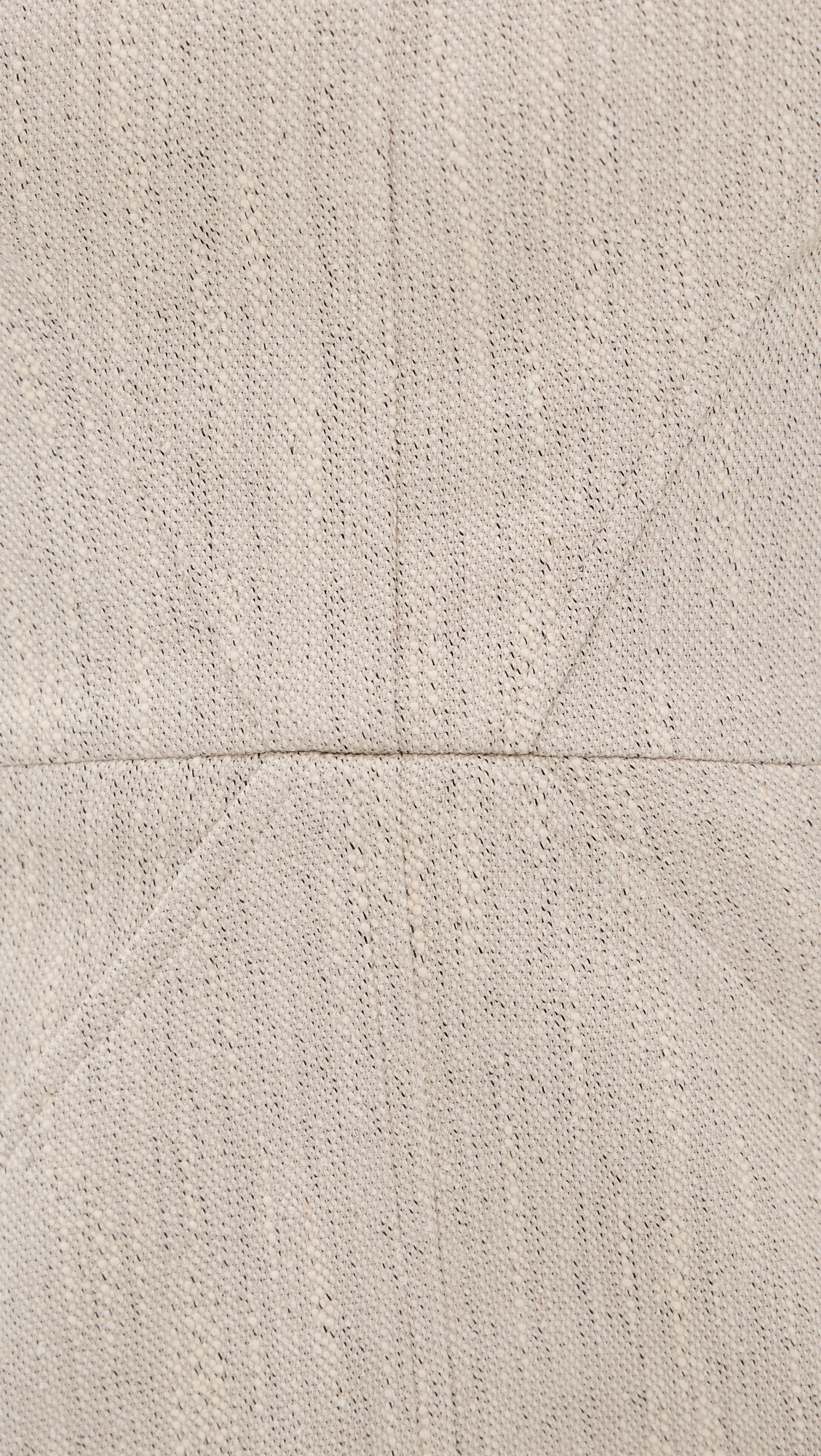 A. EMERY Lovett Top Bone