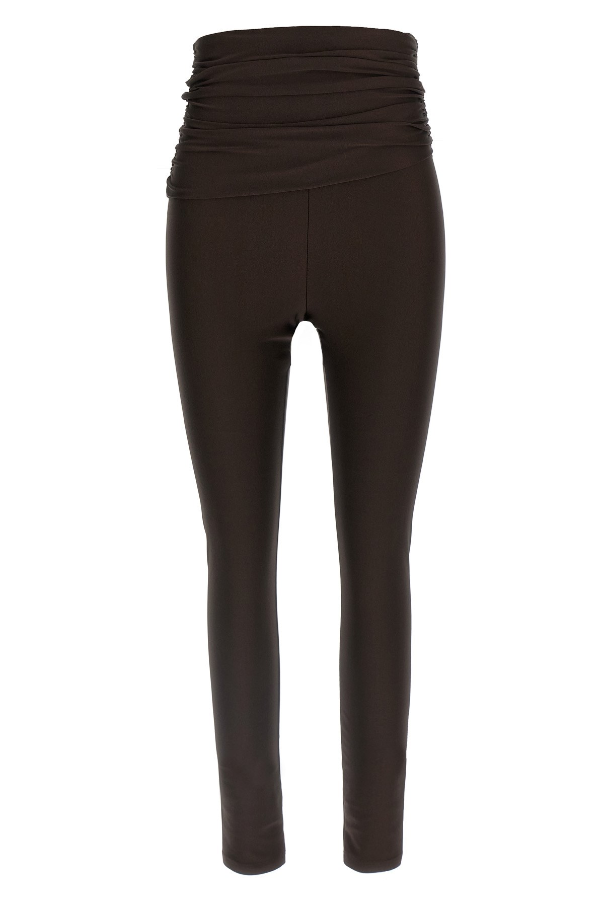 'Vicky' Leggings