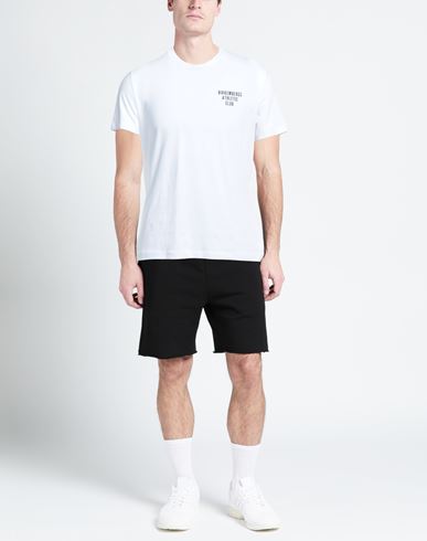 Bikkembergs Man T