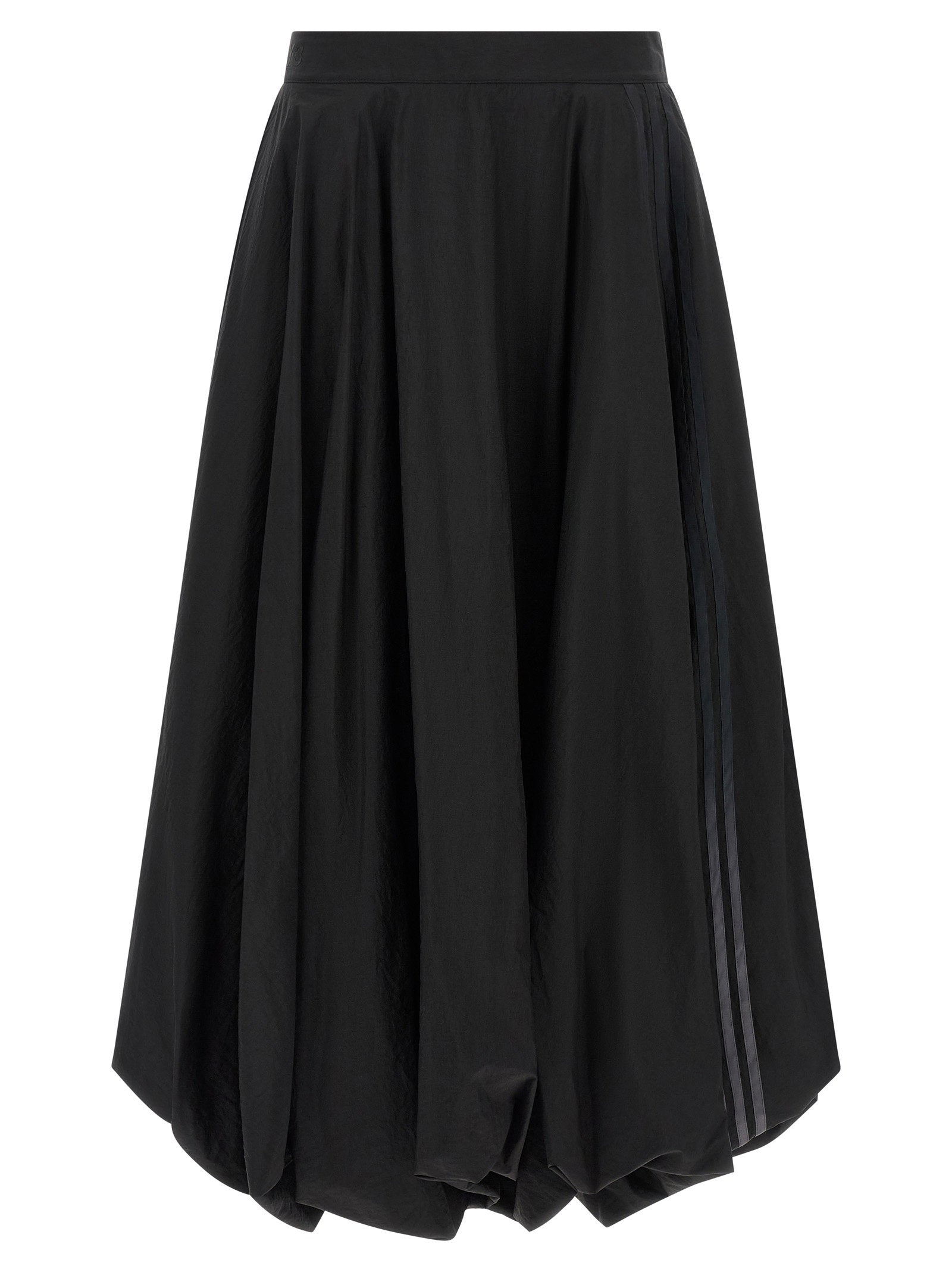 Skirt — Black
