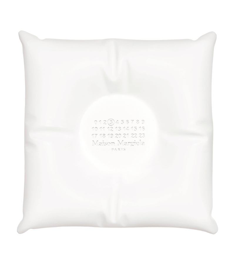 Replica Pillow Candle Holder