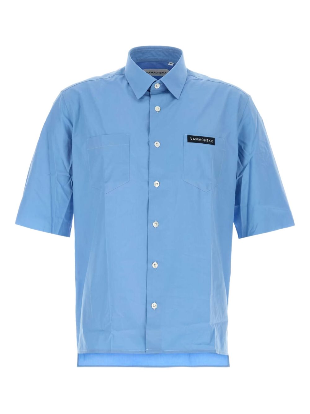 Guardia Shirt