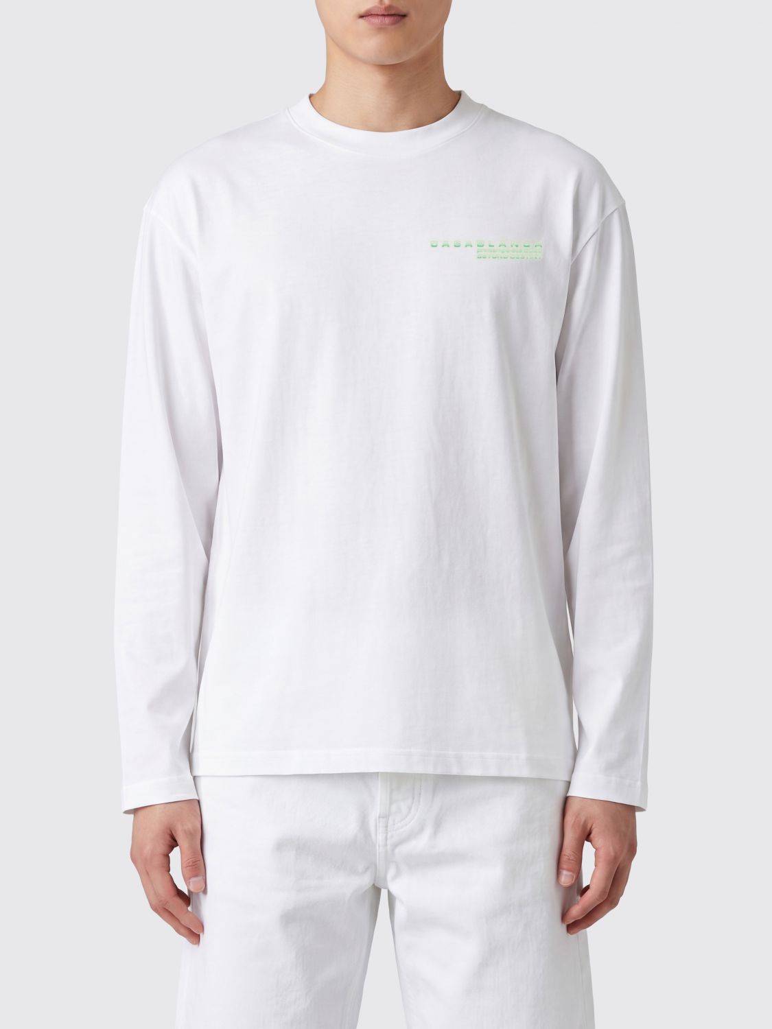 T-shirt men