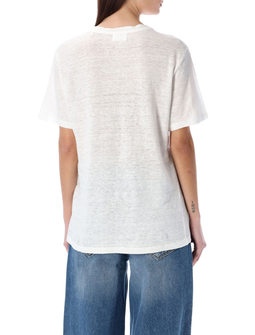 Zewel T-shirt