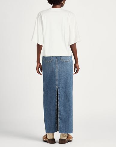Woman T