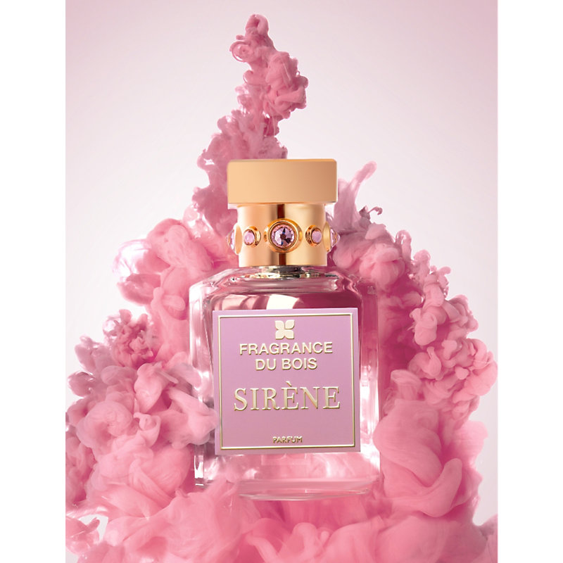 Sirène Extrait de Parfum 75ml