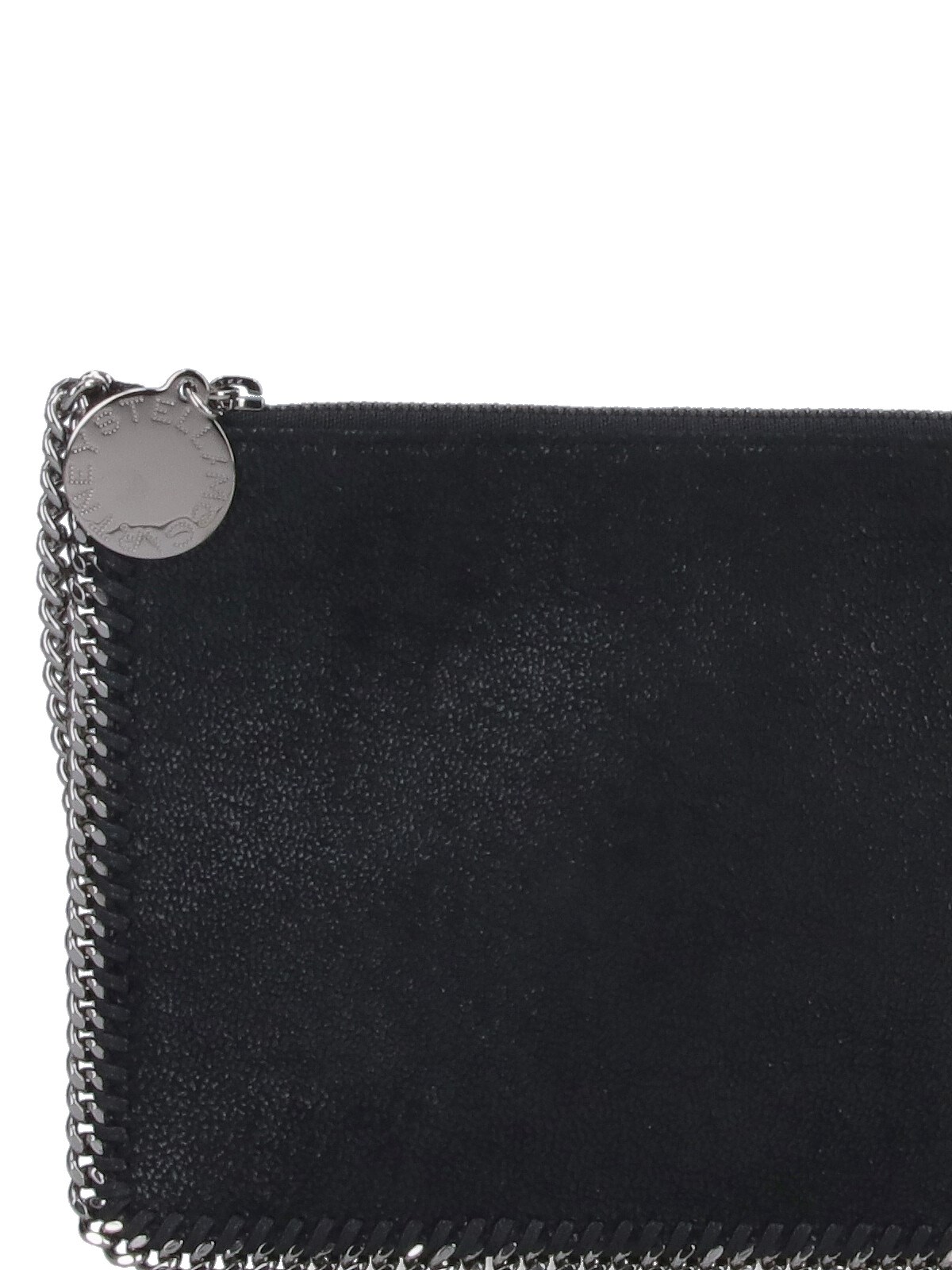 'Falabella' Shoulder Bag