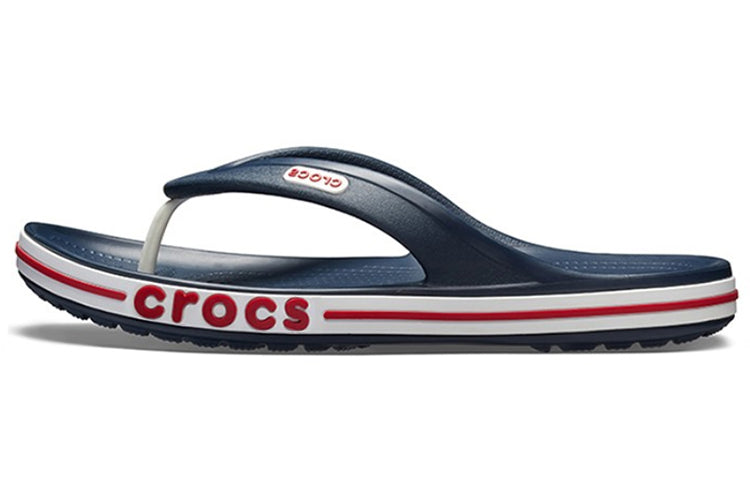 Bayaband Flip-Flops Deep Blue Unisex