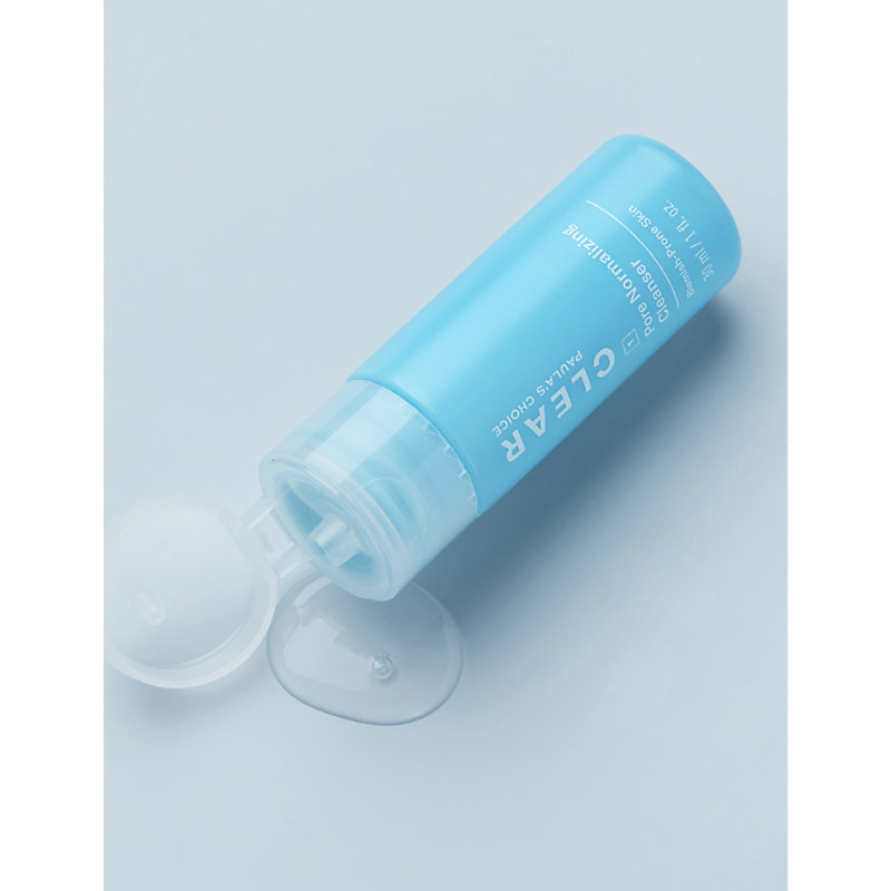 Breakout-Fighting Bestsellers kit 65ml