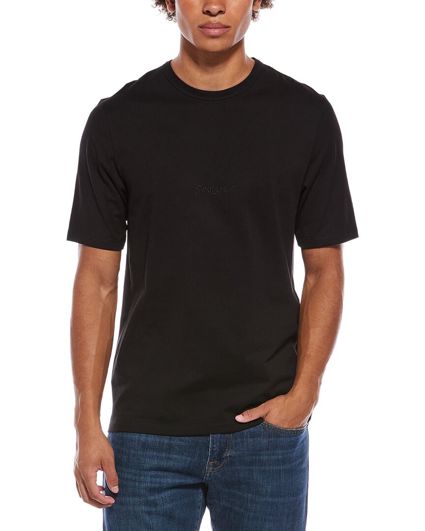 Logo T-Shirt