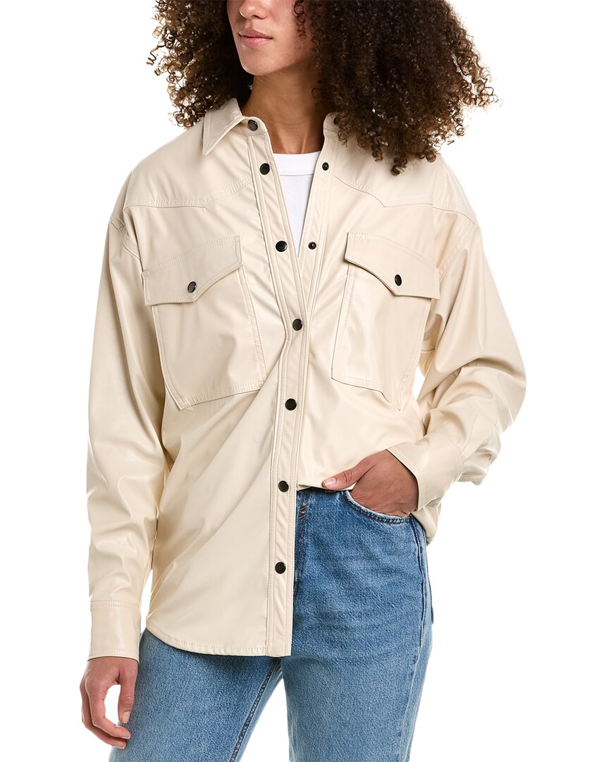 Étoile Berny Shirt