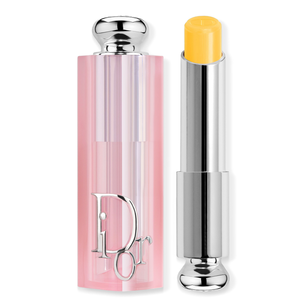 Addict Lip Glow Lip Balm - 203 Citrus