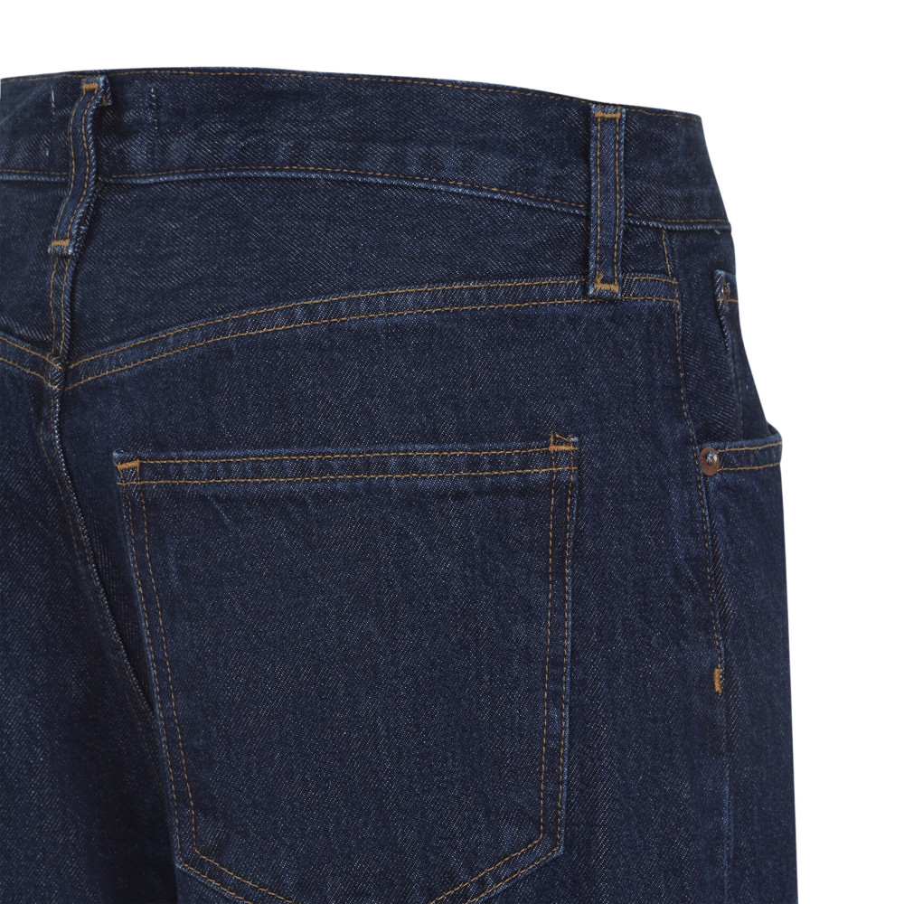 Jeans Blue