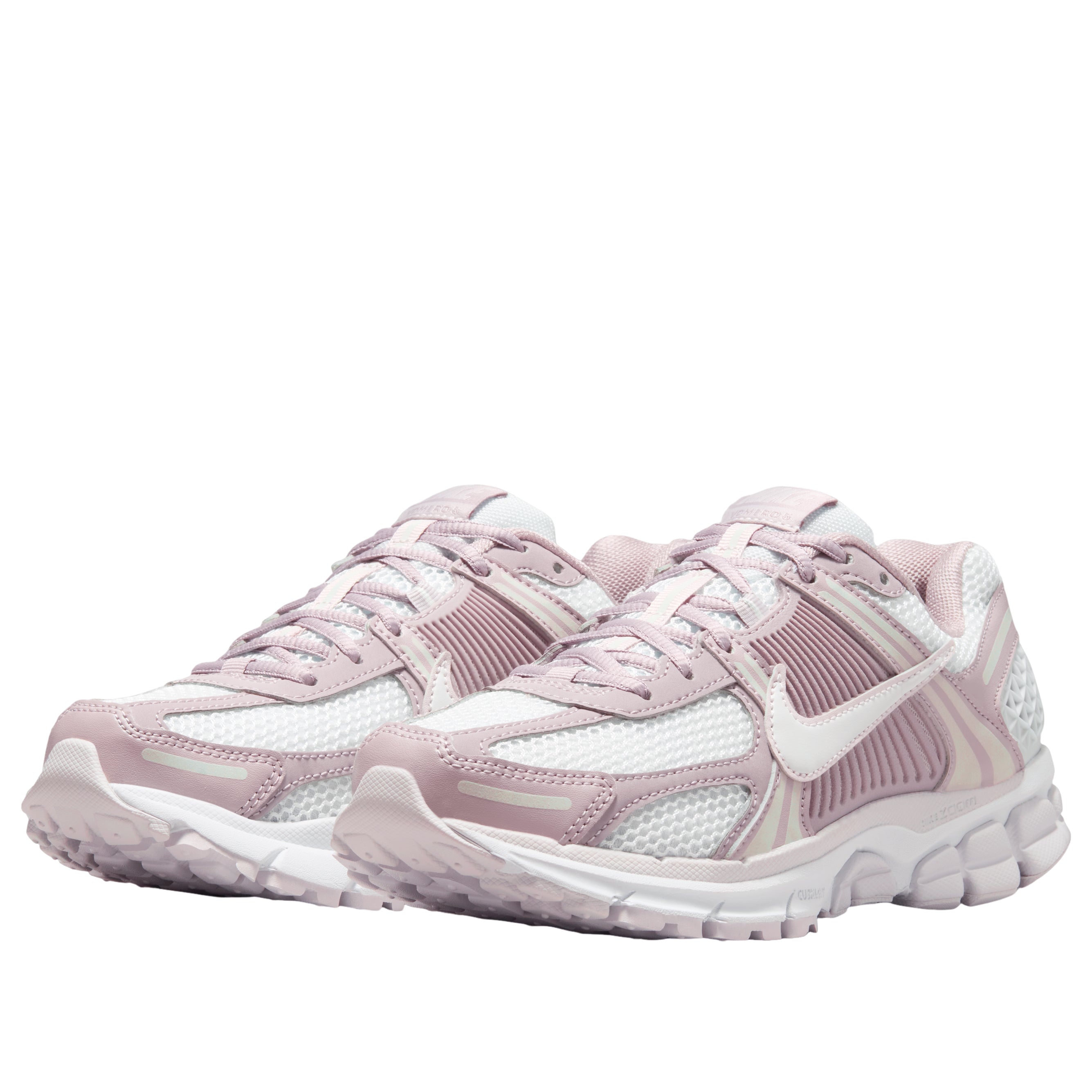 (WMNS) Air Zoom Vomero 5 'Off White Light Violet Ore'
