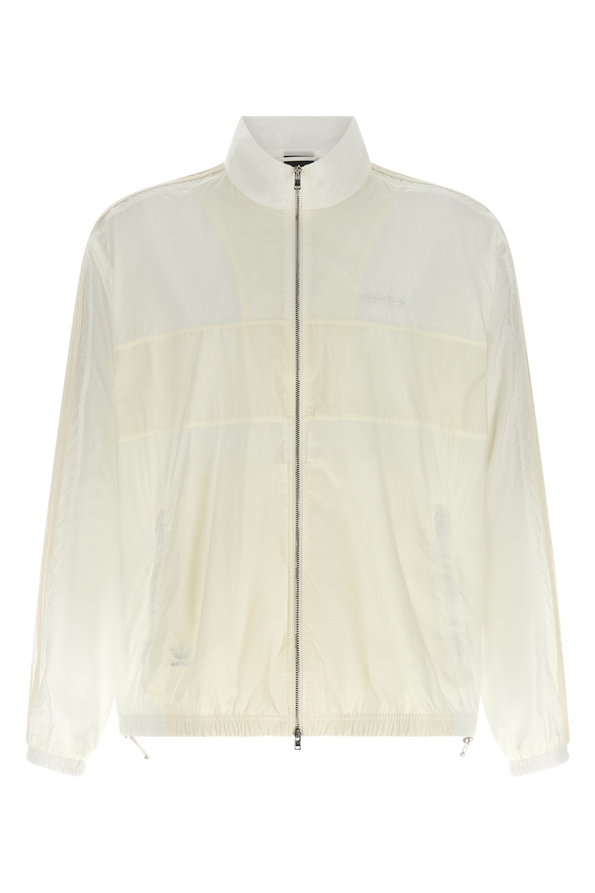 By Wales Bonner Jacket