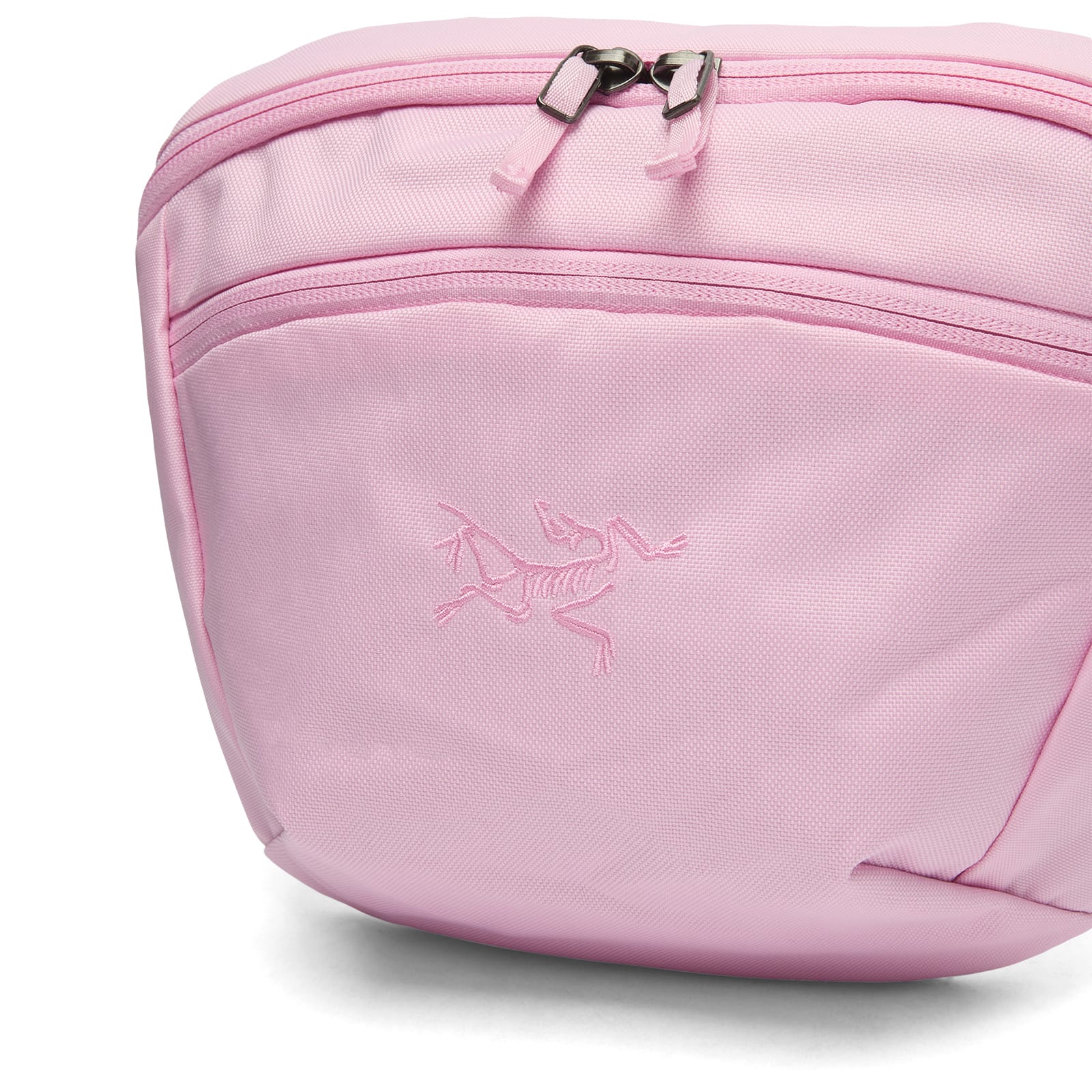 Mantis 2 Waist Pack in Pineberry 