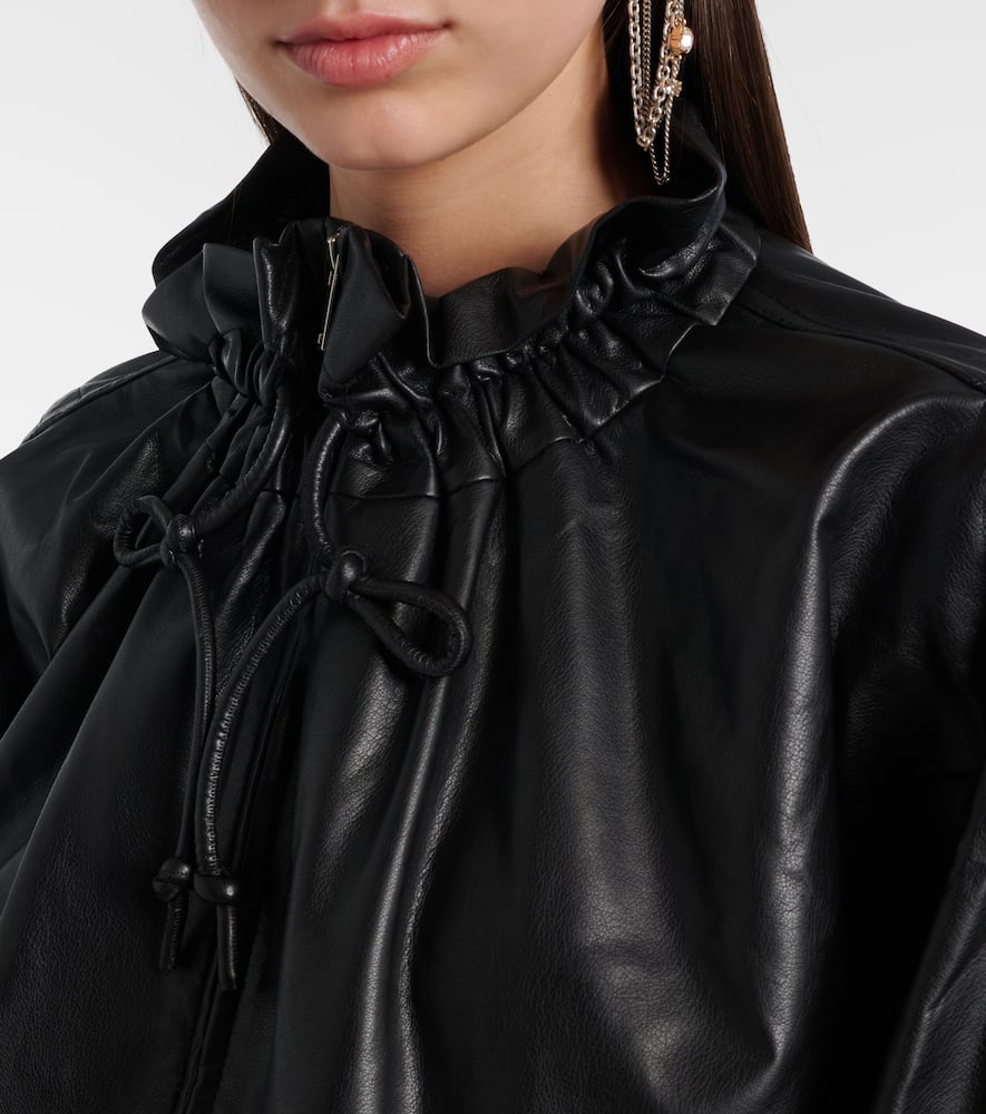 Neela jacket