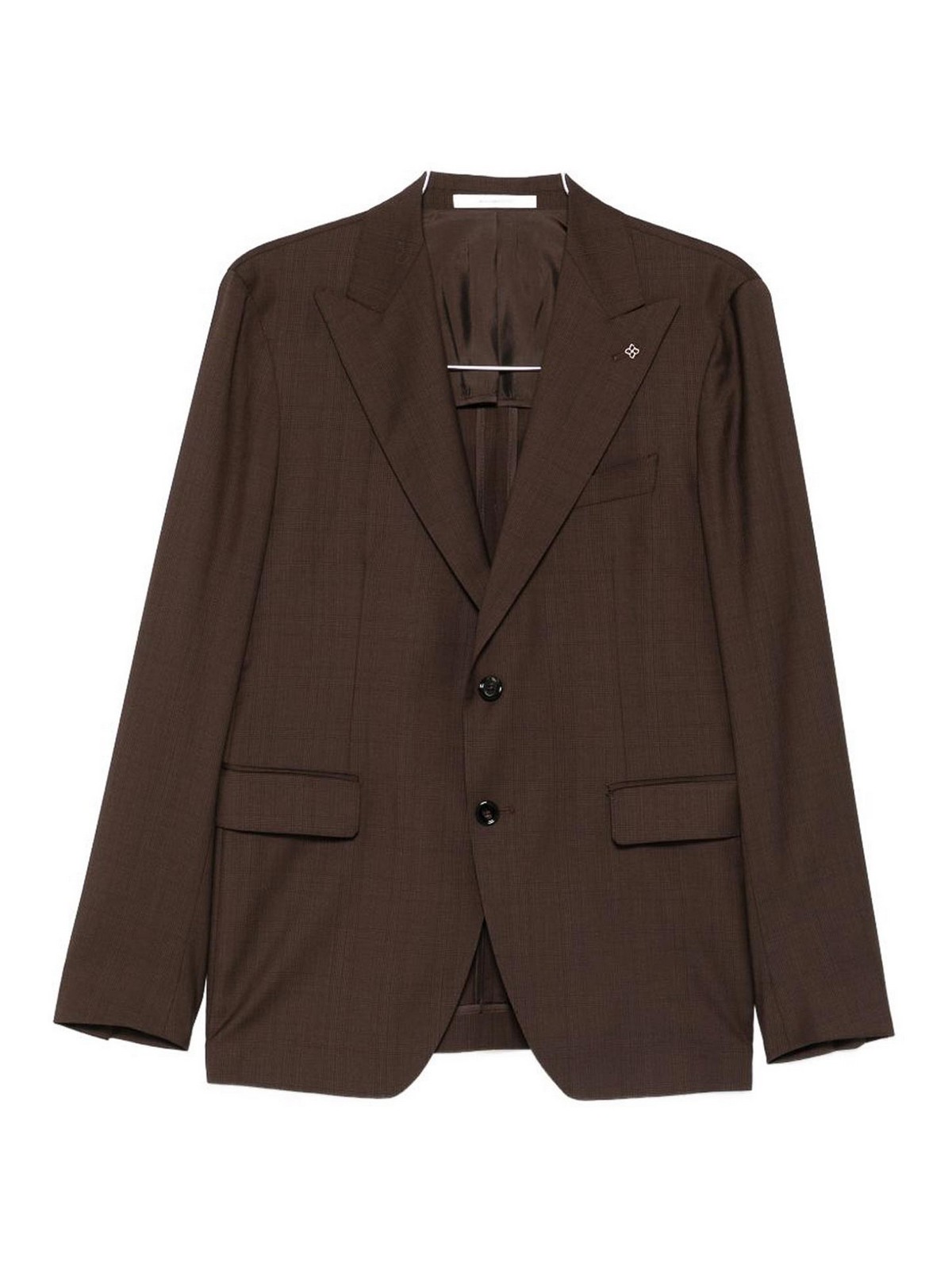 Suit