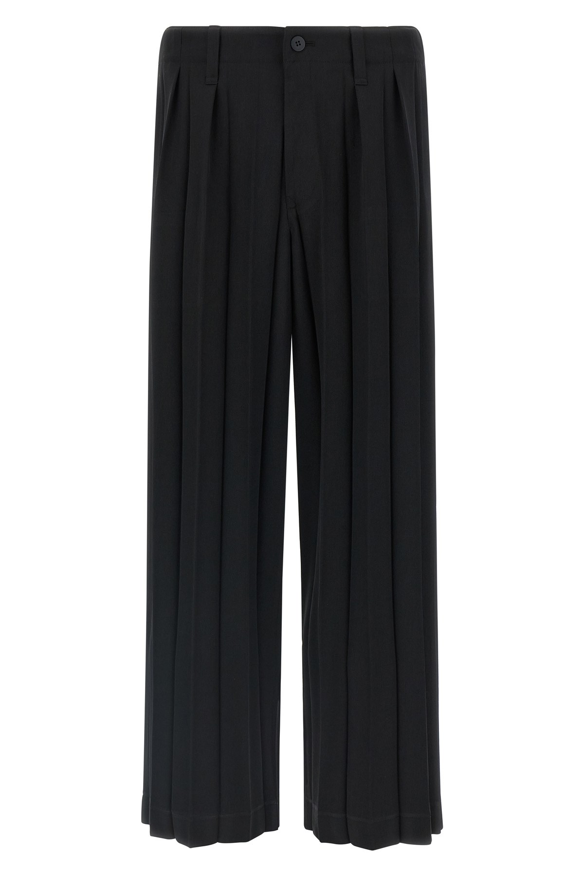 'Edge Ensemble' Pants