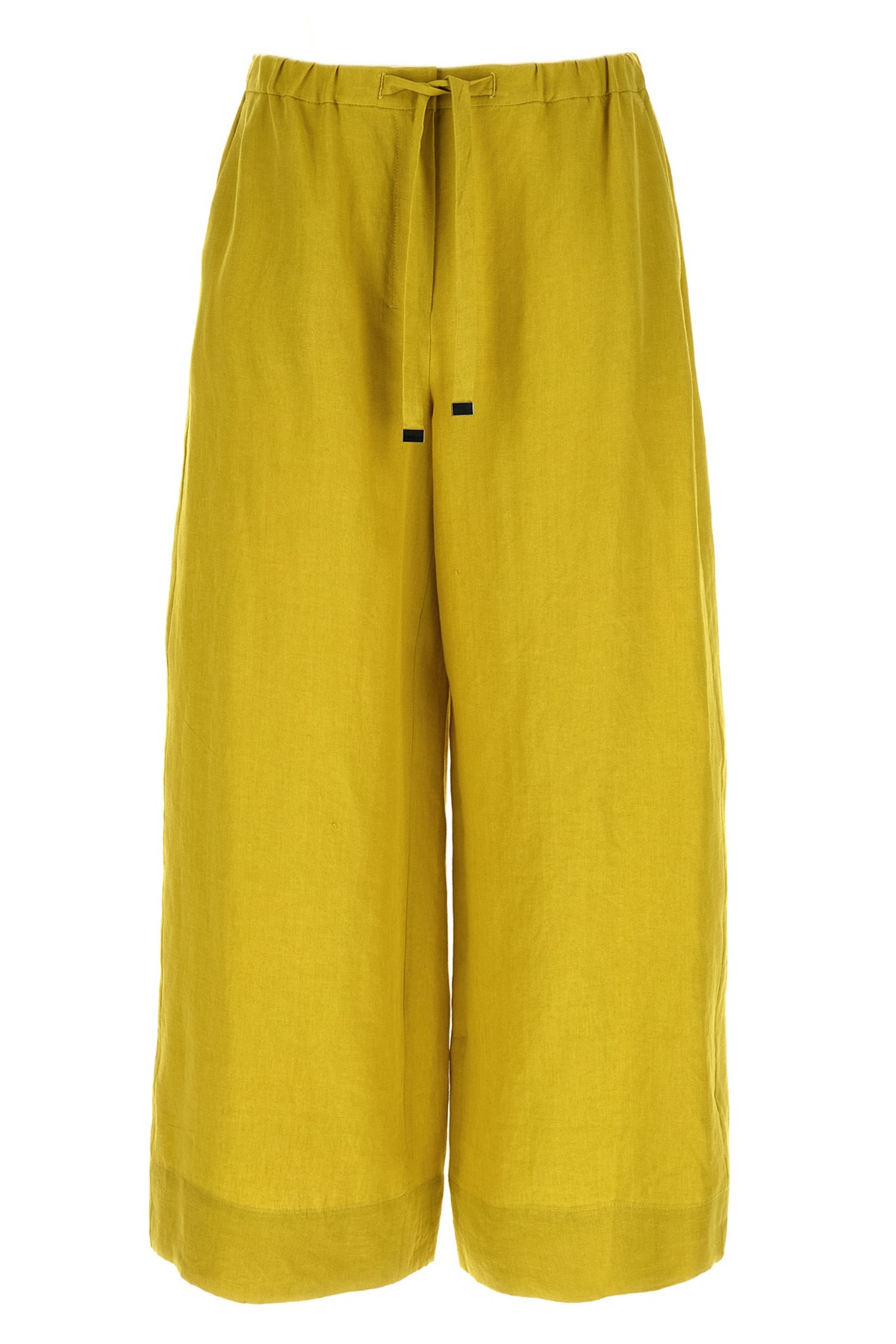 'Smmaurora' Pants