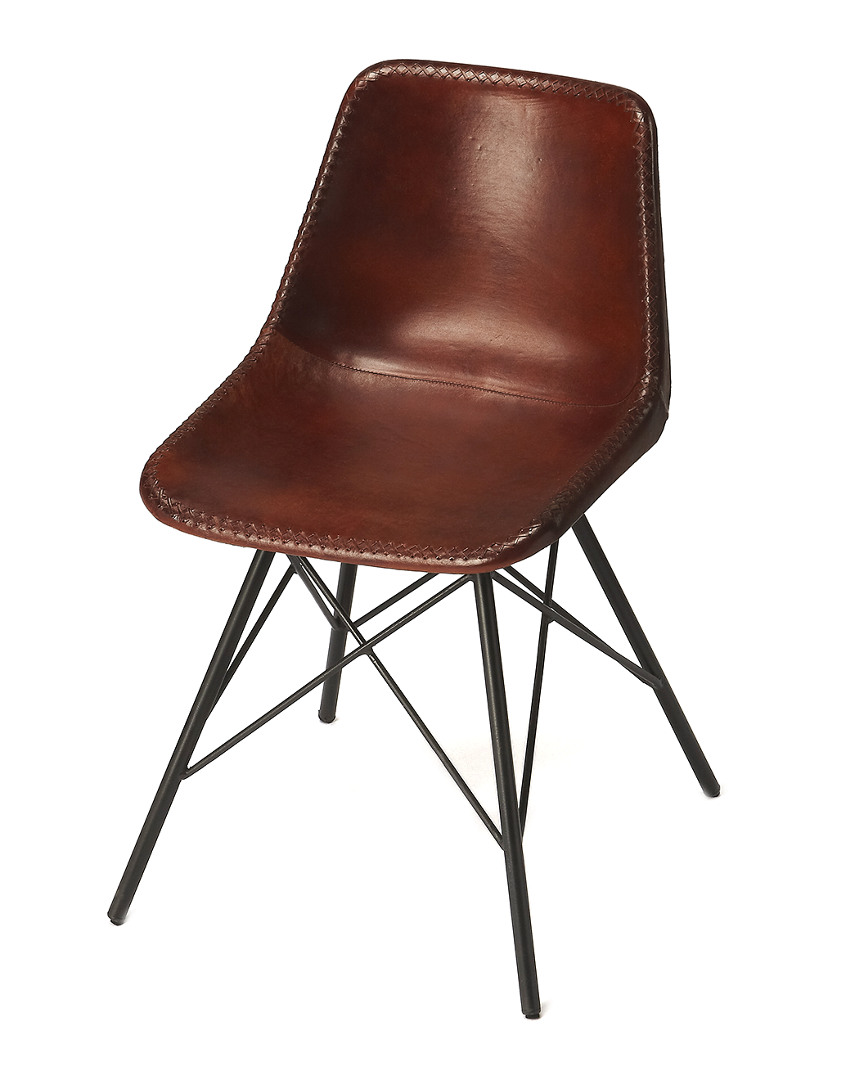 Butler Specialty Loft Side Chair