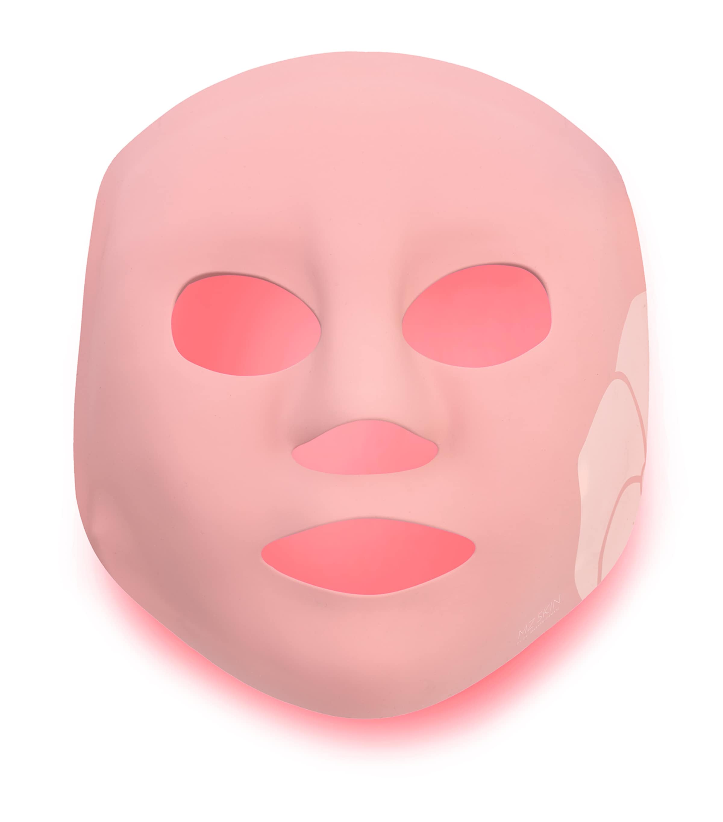 LightMAX Supercharged Led Mask 2.0