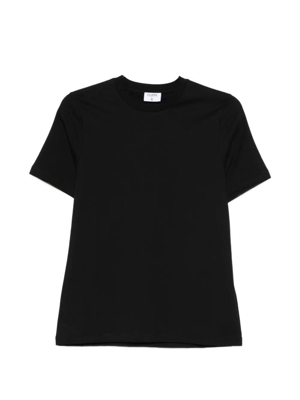Short Sleeve Tee