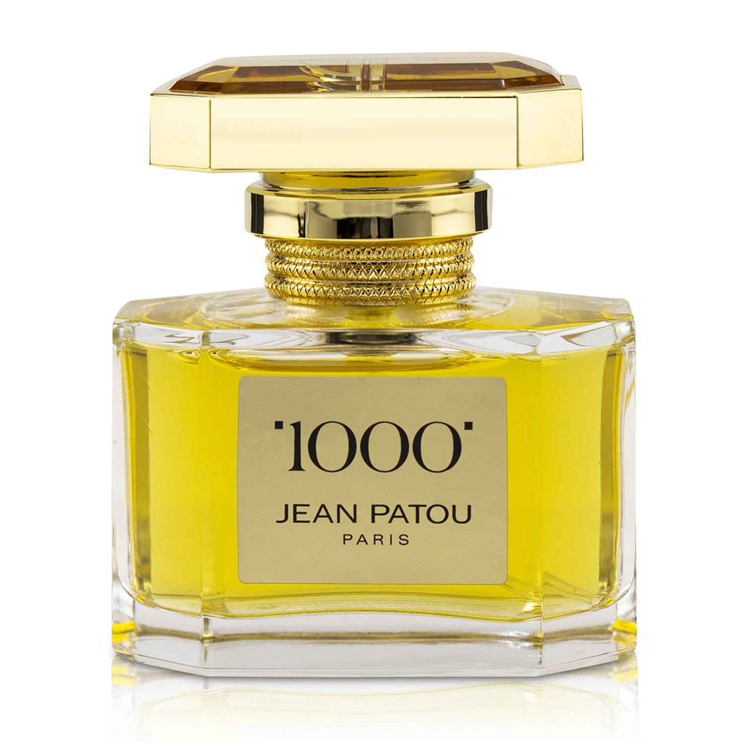 1000 Eau de Toilette