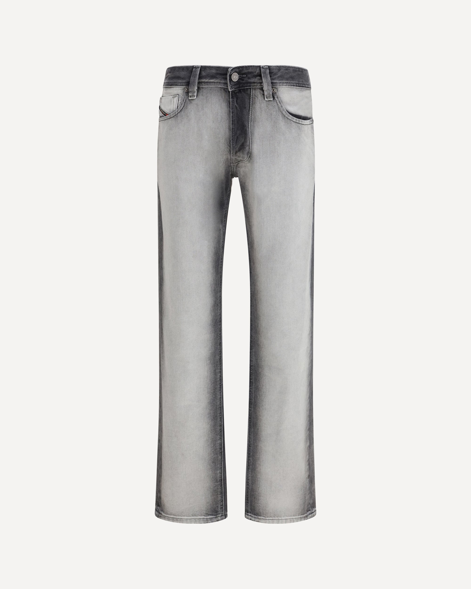 1985 Larkee-FSI1 Jeans Male 34
