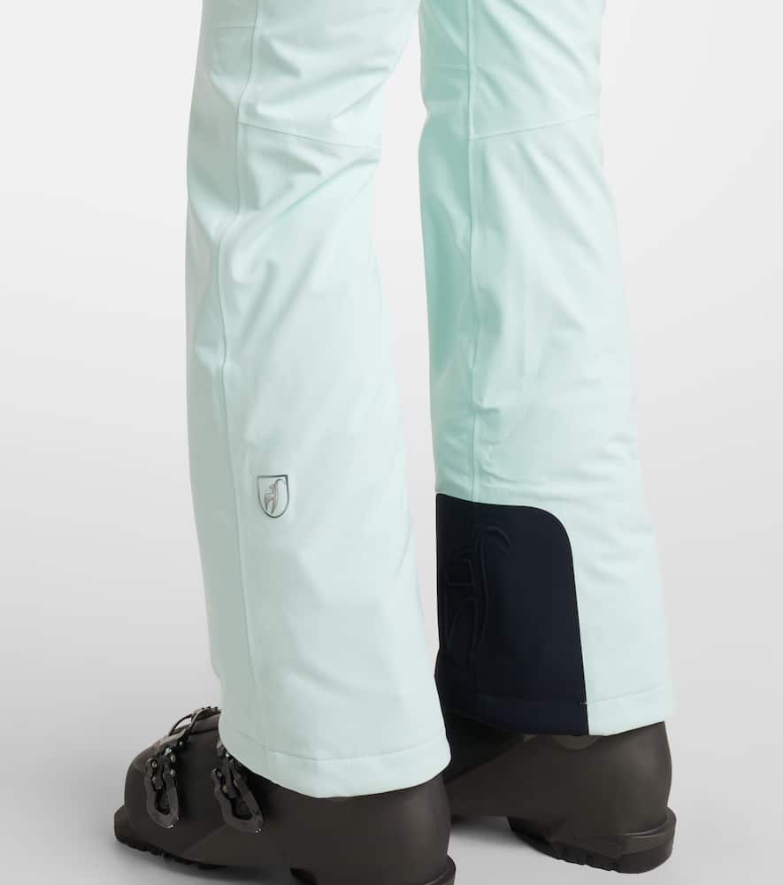 Ella ski pants