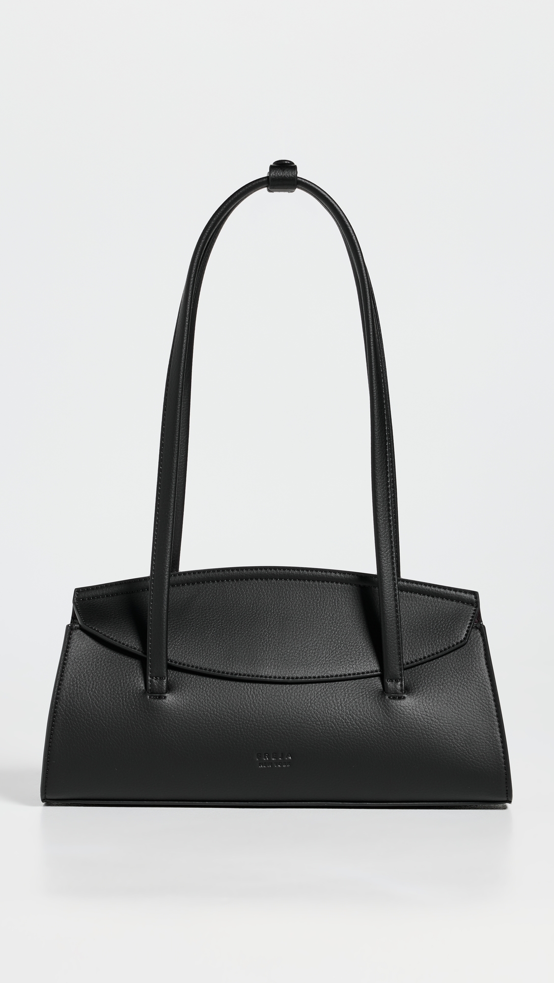 Caroline Bag Black One Size
