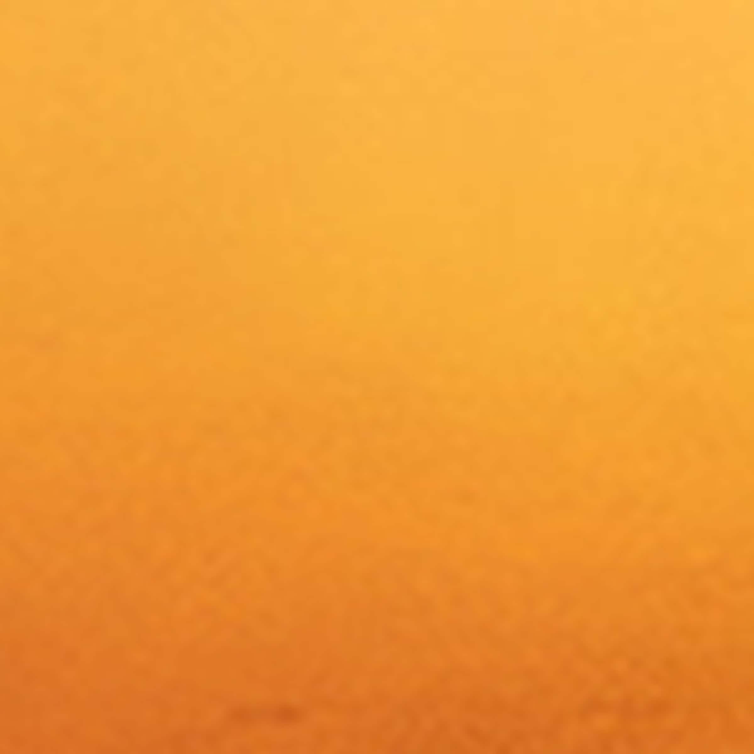 Les Exceptions Ambre Redoutable Eau de Parfum