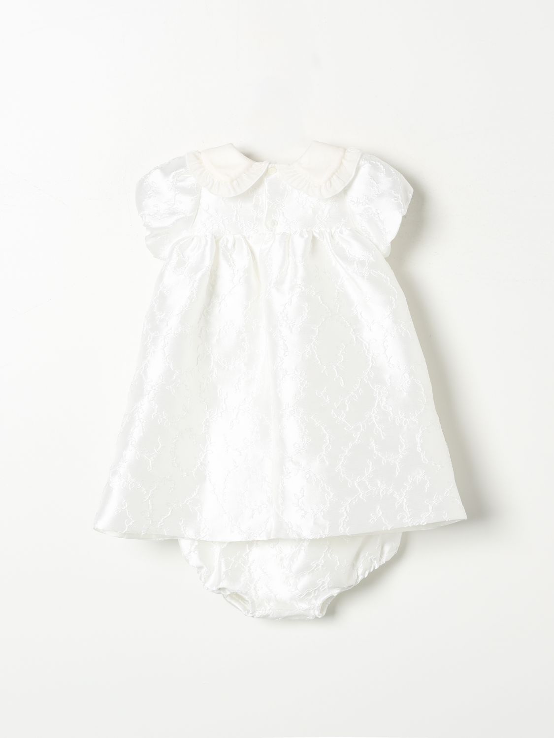 Romper Kids color Multicolor