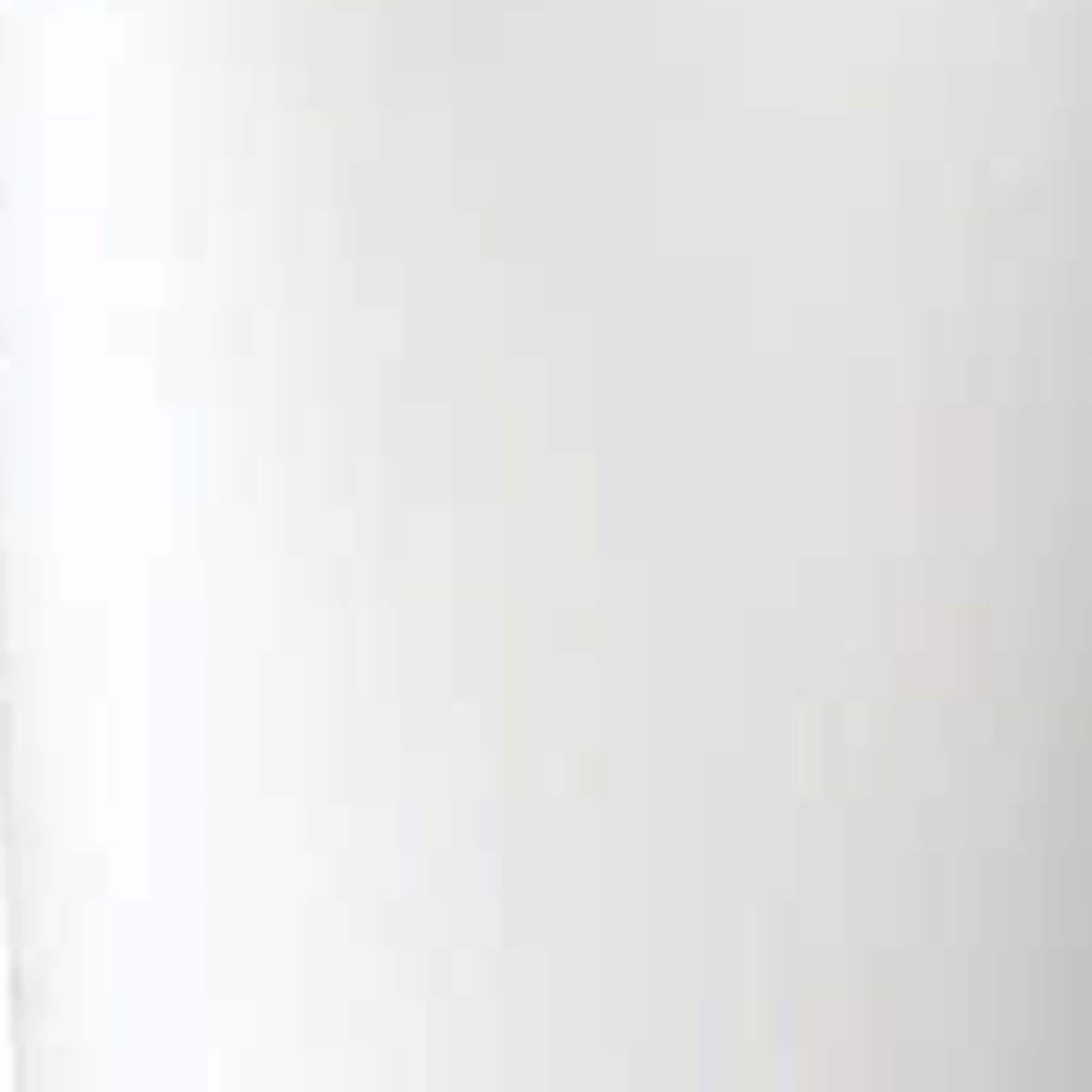Fix Line Smoothing Serum
