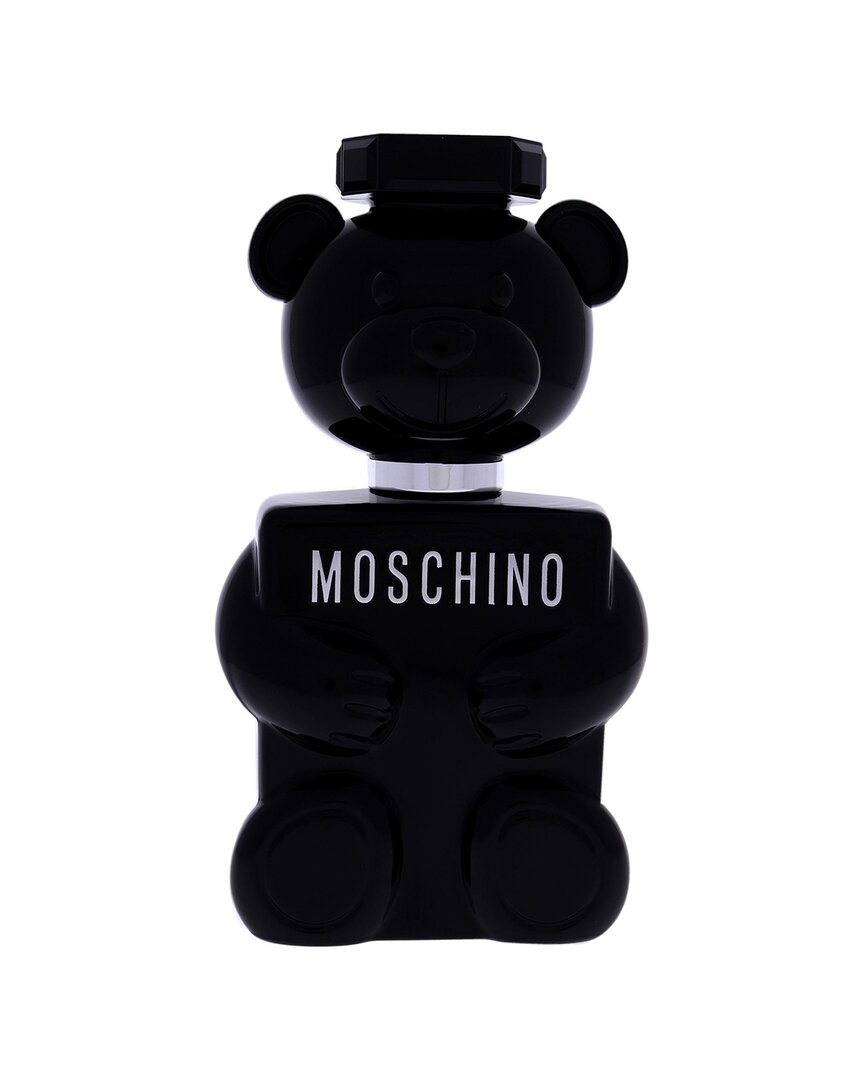 Men's 3.4oz Toy Boy