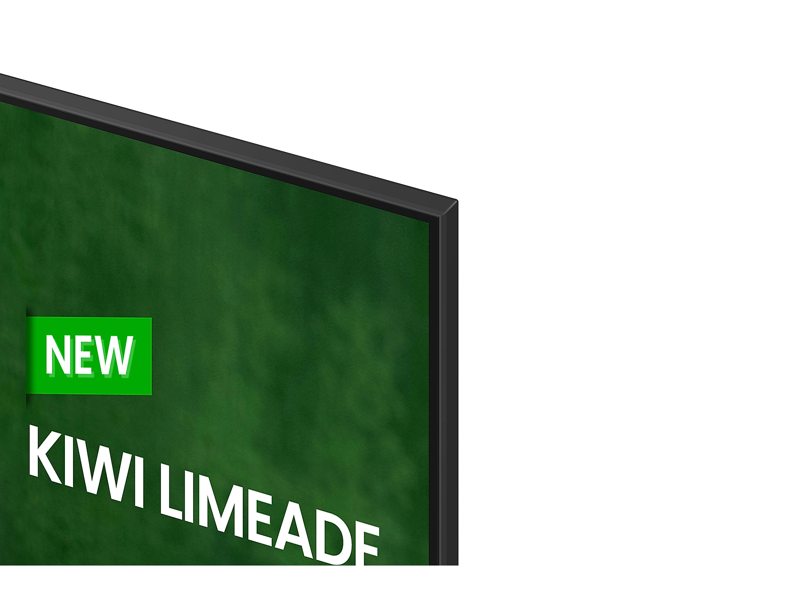 43" BED-H Series 4K Business Pro TV