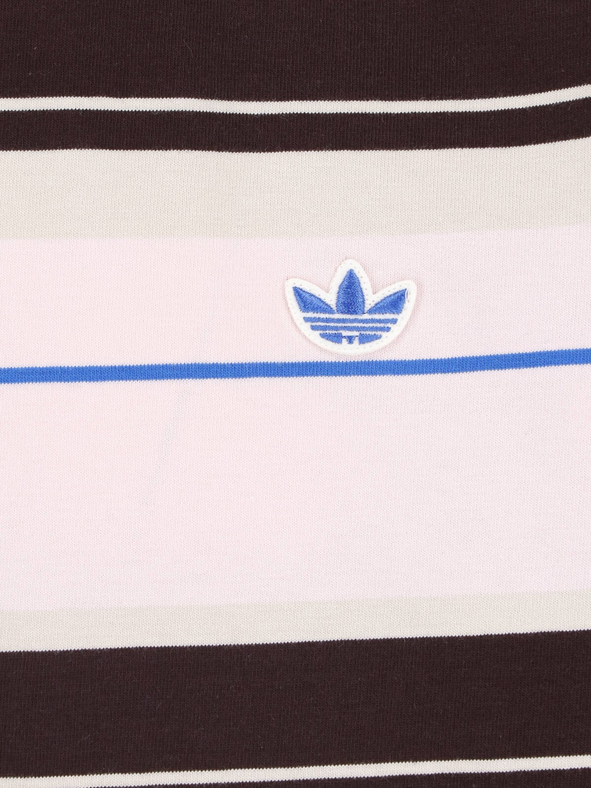 Striped T-Shirt