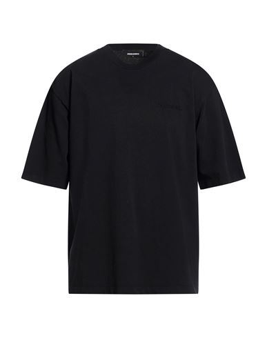 Man T