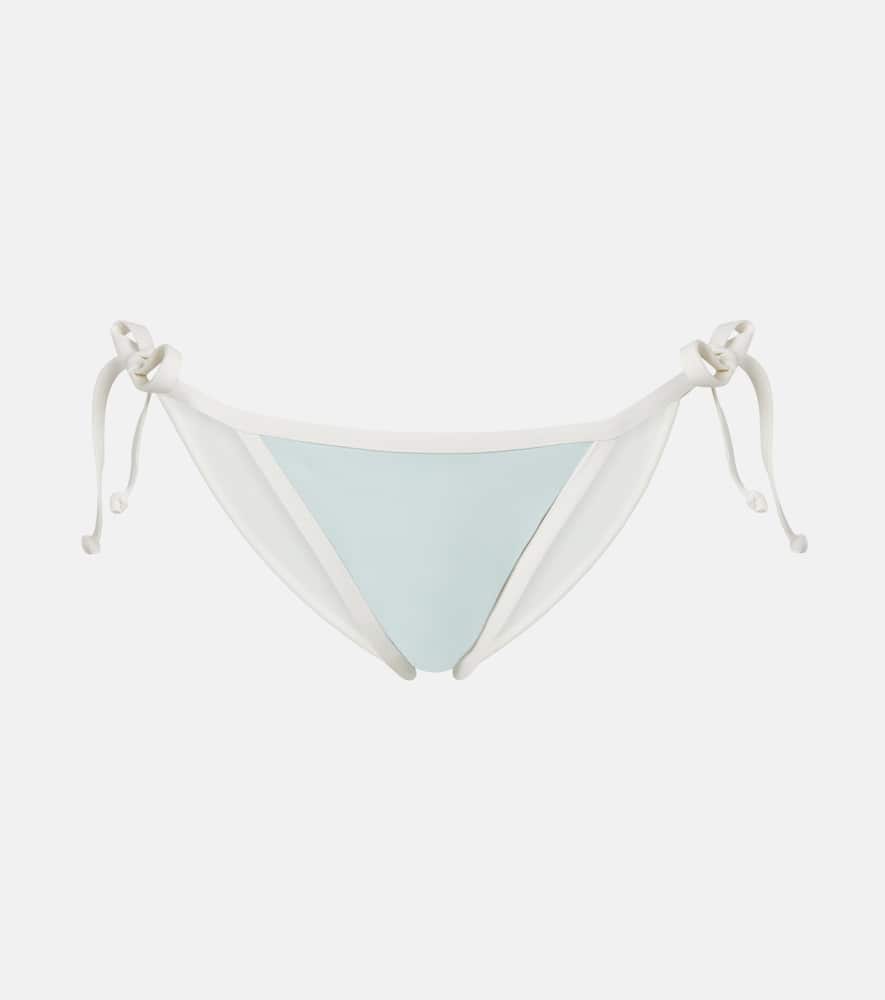 Porto bikini bottoms