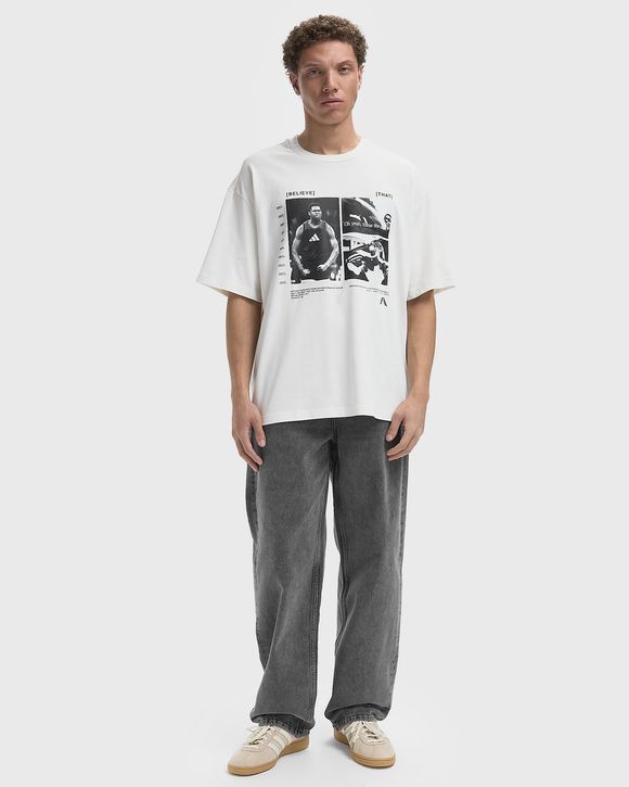 Roi Washed Jean